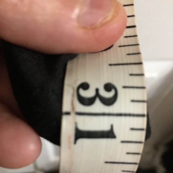 Marilyn Monroe Night Shirt or T Shirt 31 inches long New  Har2 box - Picture 5 of 9